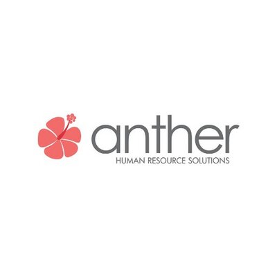 Anther HR Solutions