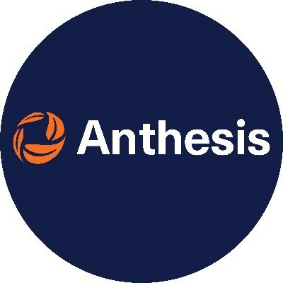 Anthesis Group