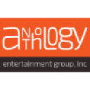 Anthology Inc