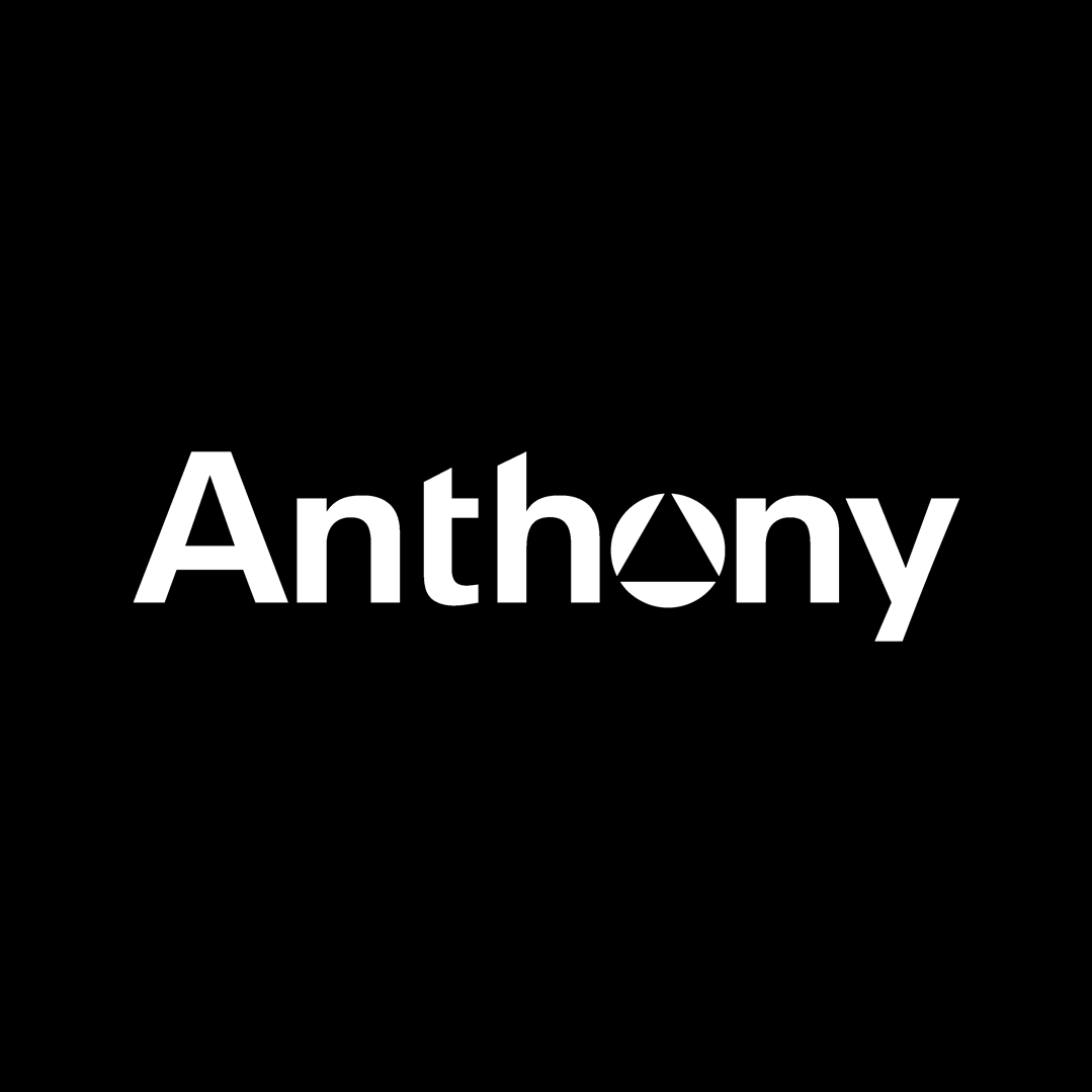 Anthony