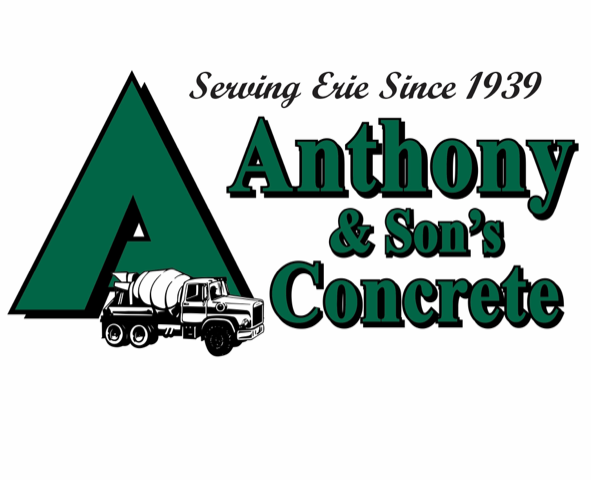 A. Anthony & Sons