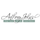 Anthony Johns Day Spa Salon & Boutique