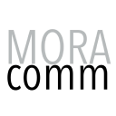 Anthony Mora Communications