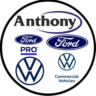 Anthony Motors