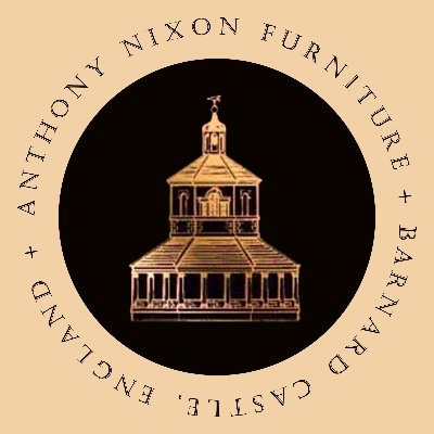 Anthony Nixon Furniture