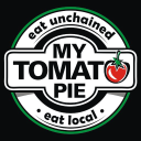 My Tomato Pie