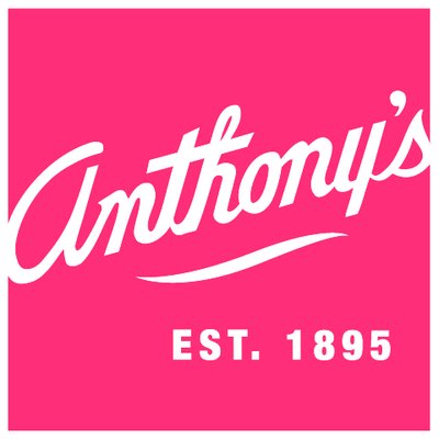 Anthony's