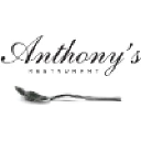 Anthony's Restaurant Ltd