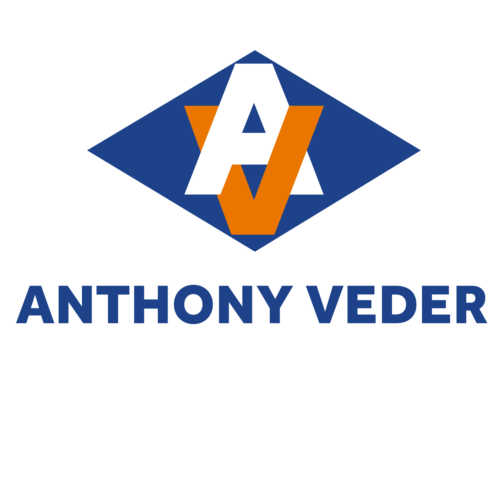 Anthony Veder Group