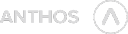 Photo of the Rise User