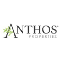 Anthos Properties