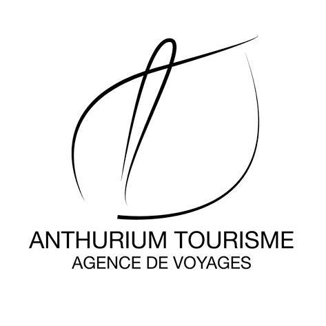 Anthurium Tourisme