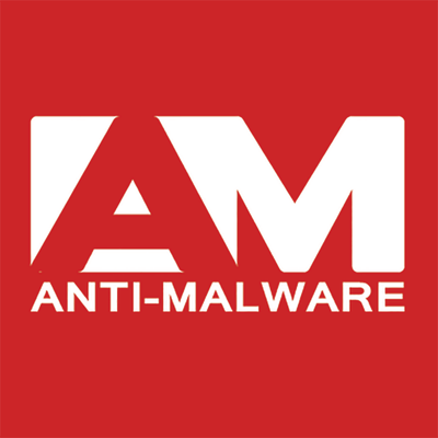 Anti-Malware