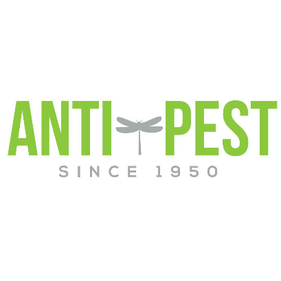 Anti-Pest