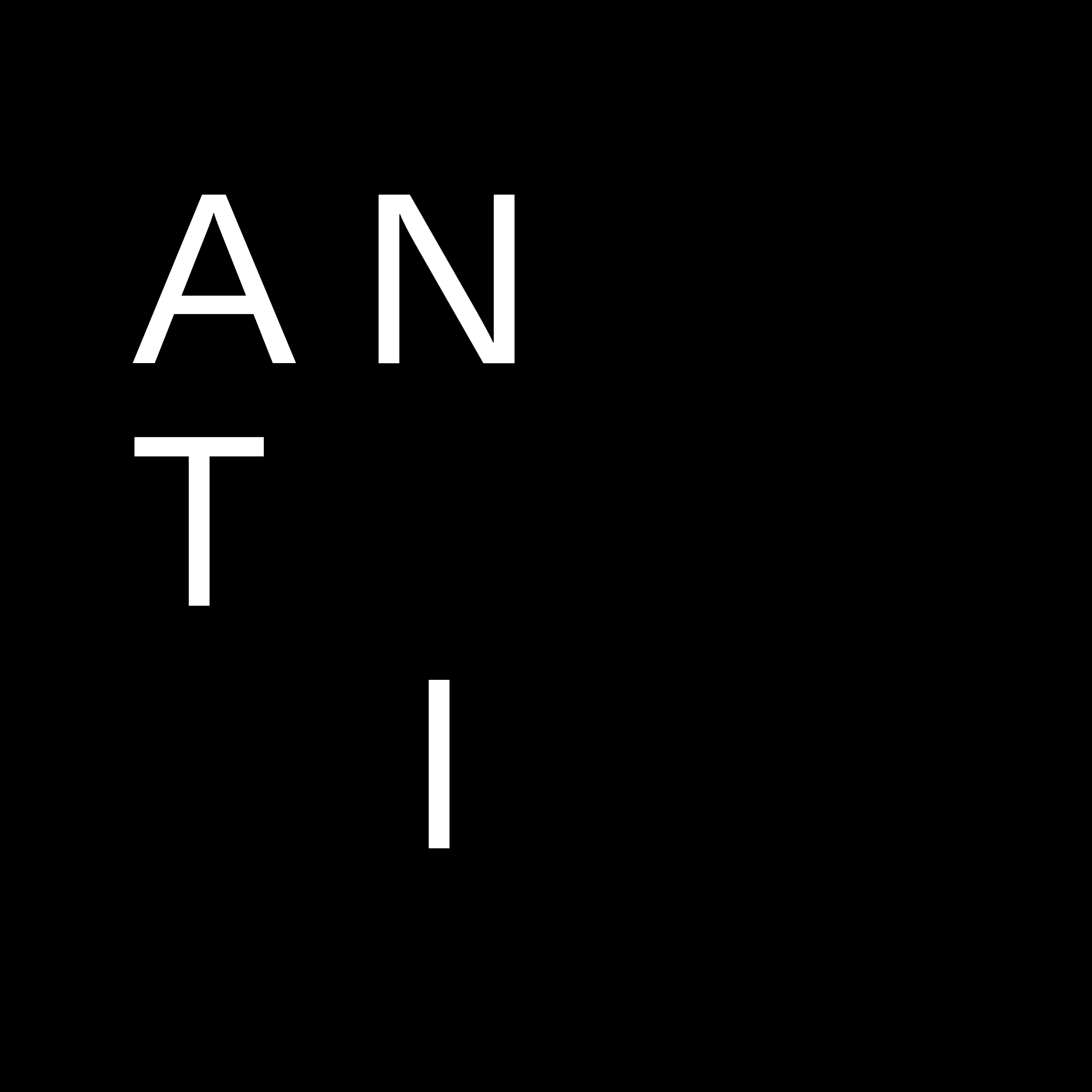 Anti