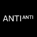 Anti/Anti