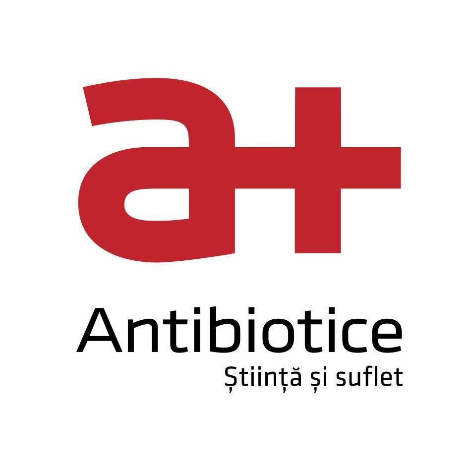 Antibiotice