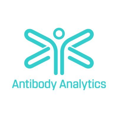 Antibody Analytics