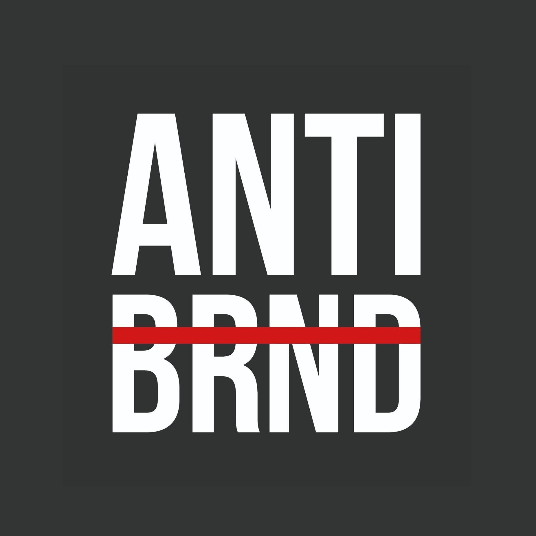 Antibrnd