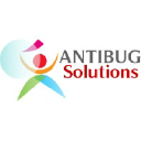 ANTIBUG SOLUTIONS