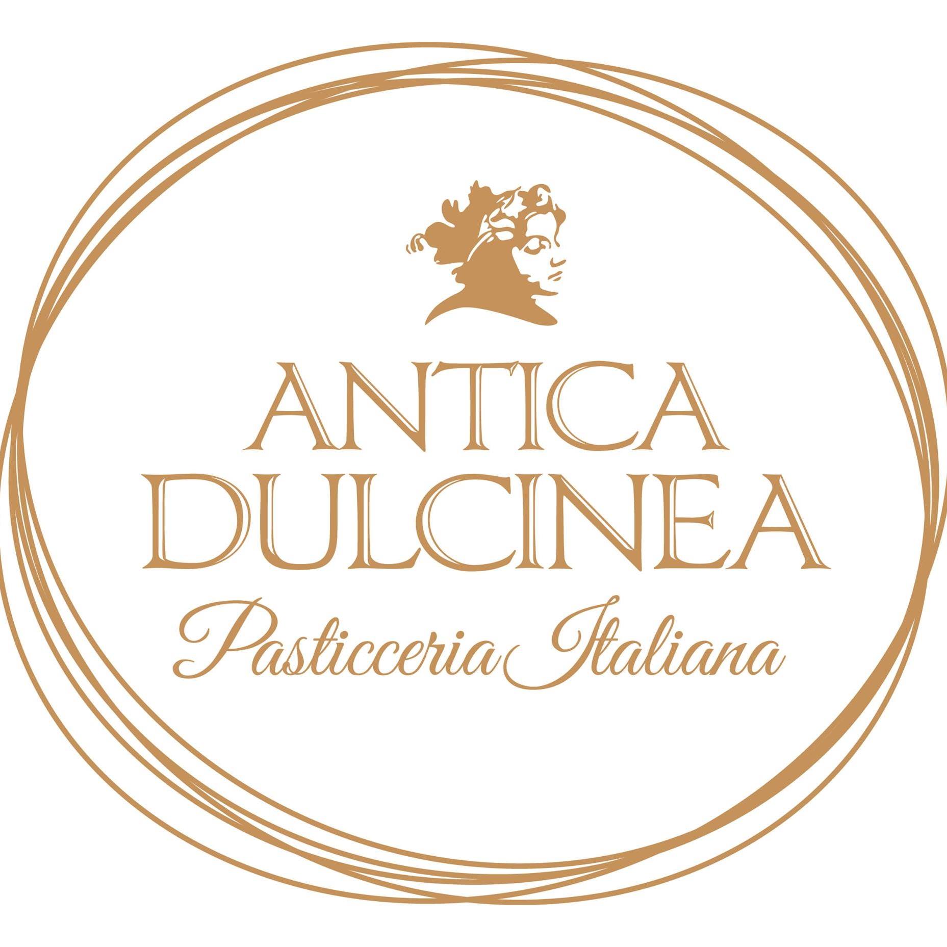 Antica Dulcinea Srl