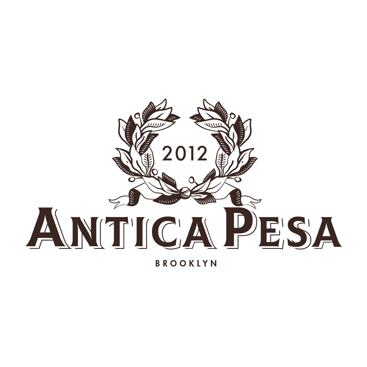 Antica Pesa