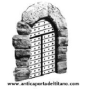 ANTICAPORTADELTITANO.COM Srl