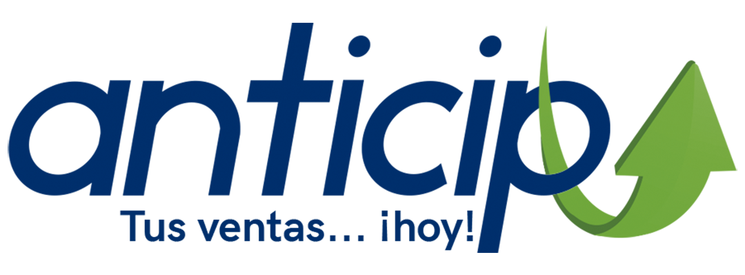 Anticipa