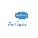 Anticipate Marketing