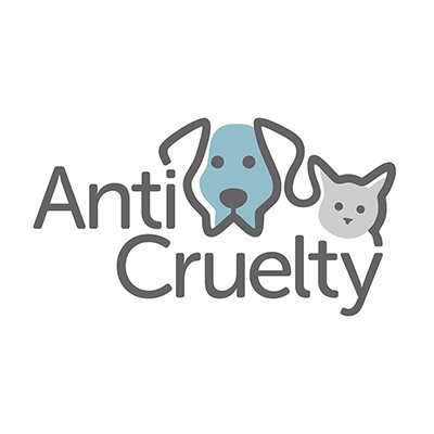 The Anti-Cruelty Society