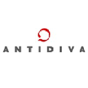 Antidiva S.R.L.