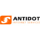 Antidot