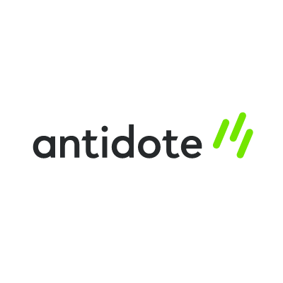 Antidote Technologies