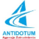 ANTIDOTUM Agencja Zatrudnienia