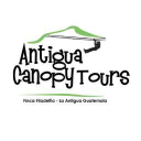 Antigua Canopy Tours