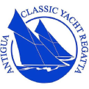 Antigua Classic Yacht Regatta