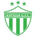 Antigua Gfc