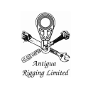 Antigua Rigging