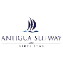 Antigua Slipway