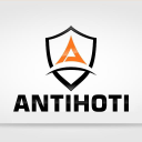 ANTIHOTI SRL