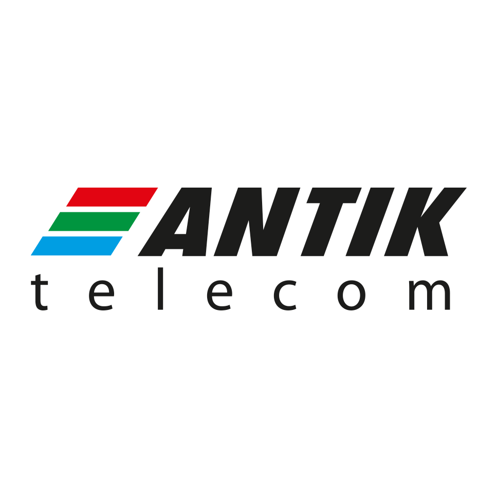 ANTIK Telecom