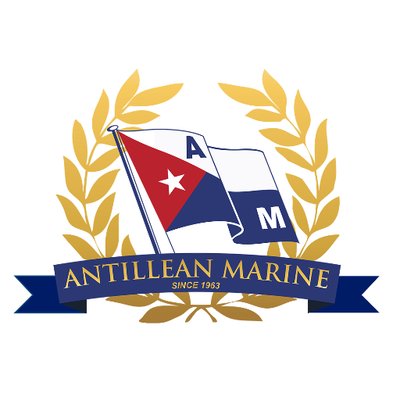 Antillean Marine Shipping