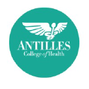 Antilles College of Health