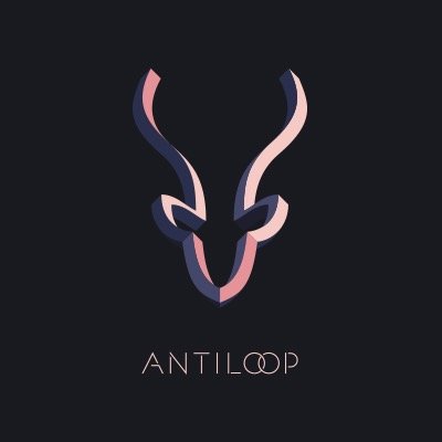 Antiloop Studio