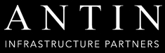 Antin Infrastructure Partners