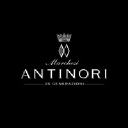 Marchesi Antinori