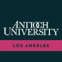 Antioch University