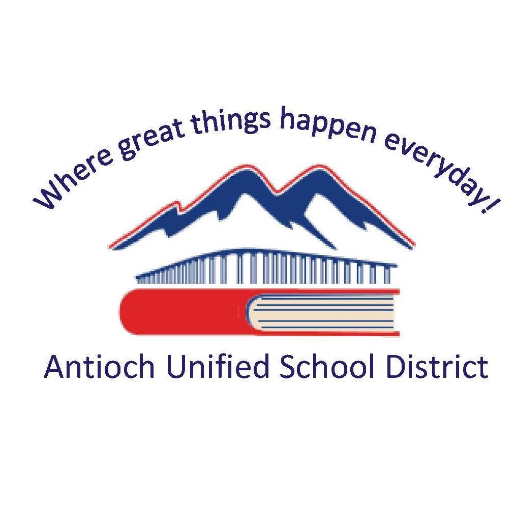 Antioch Unified School District