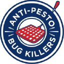 Anti-Pesto Bug Killers