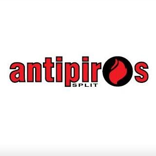 Antipiros